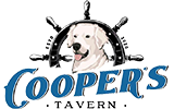 Logo Small
